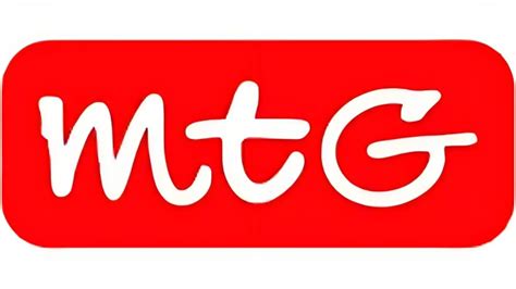 MTG Learning Media.